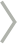 next_linhvuc