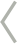 prev_linhvuc